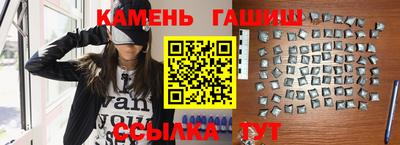 хмурый Волгодонск